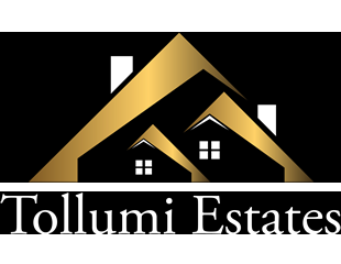 Tollumi Estates - 