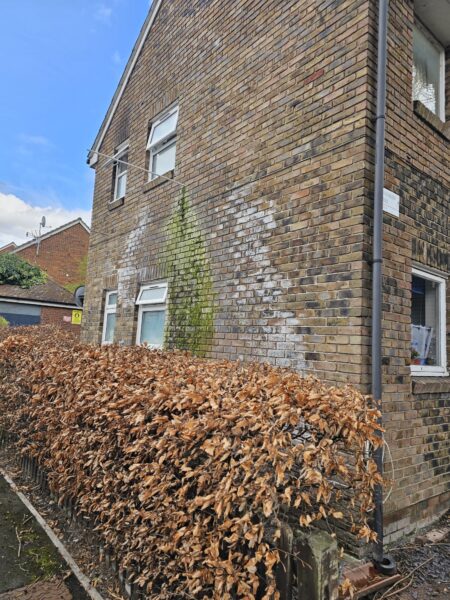 Studio Flat for Sale, Beckton