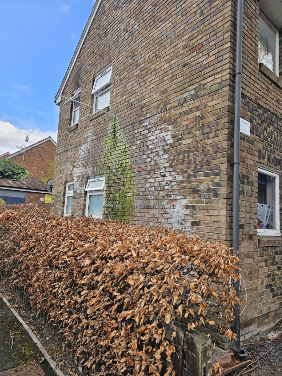 Studio Flat for Sale, Beckton