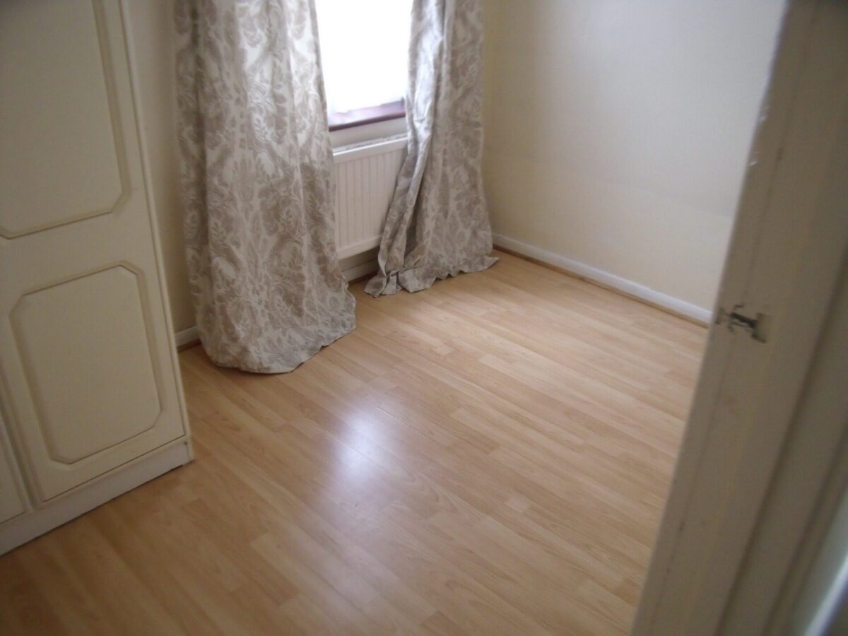 3 Bedroom, Edgware