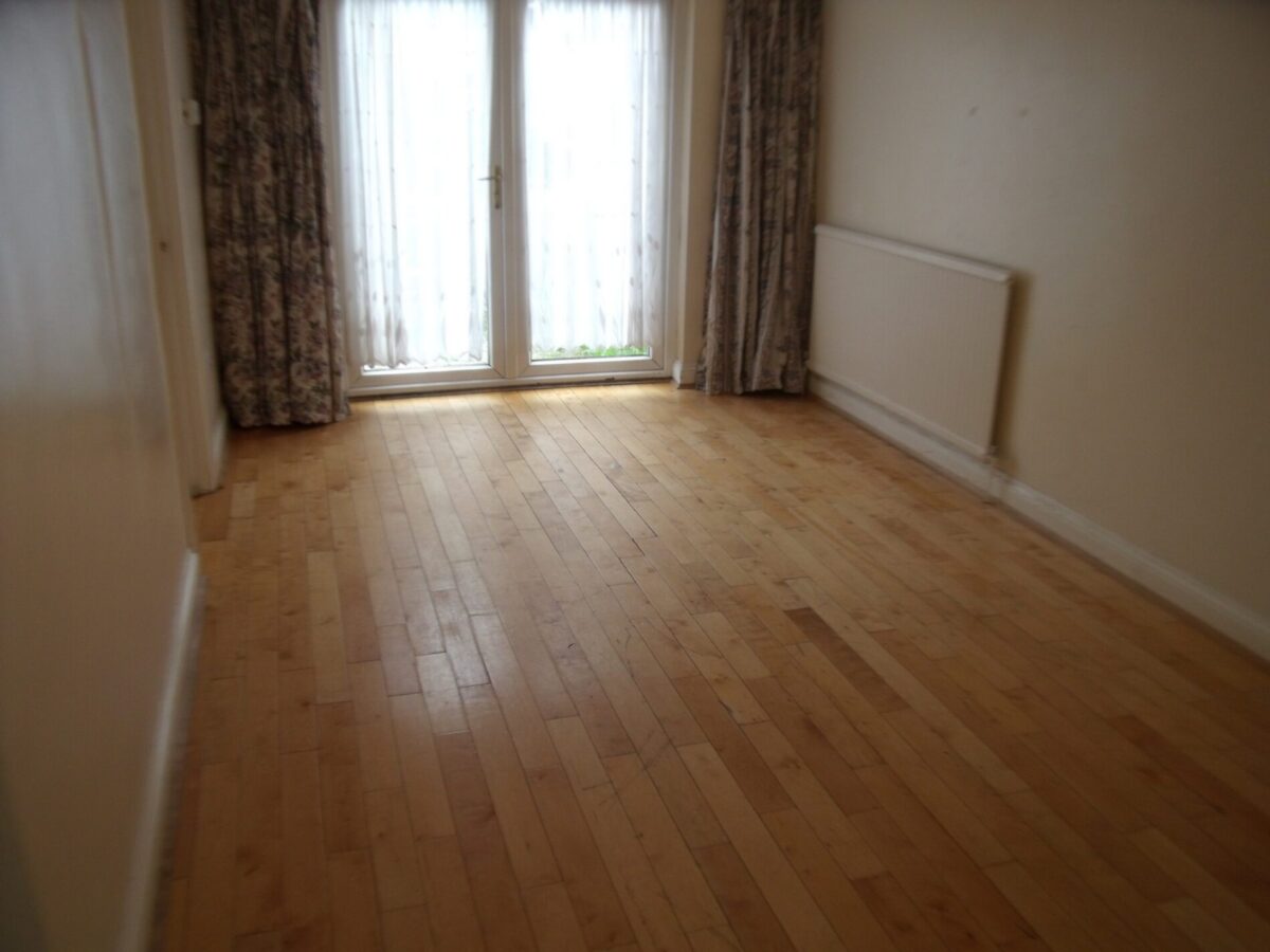 3 Bedroom, Edgware