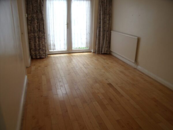 3 Bedroom, Edgware