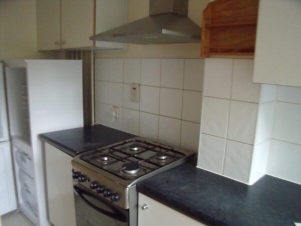 3 Bedroom, Edgware