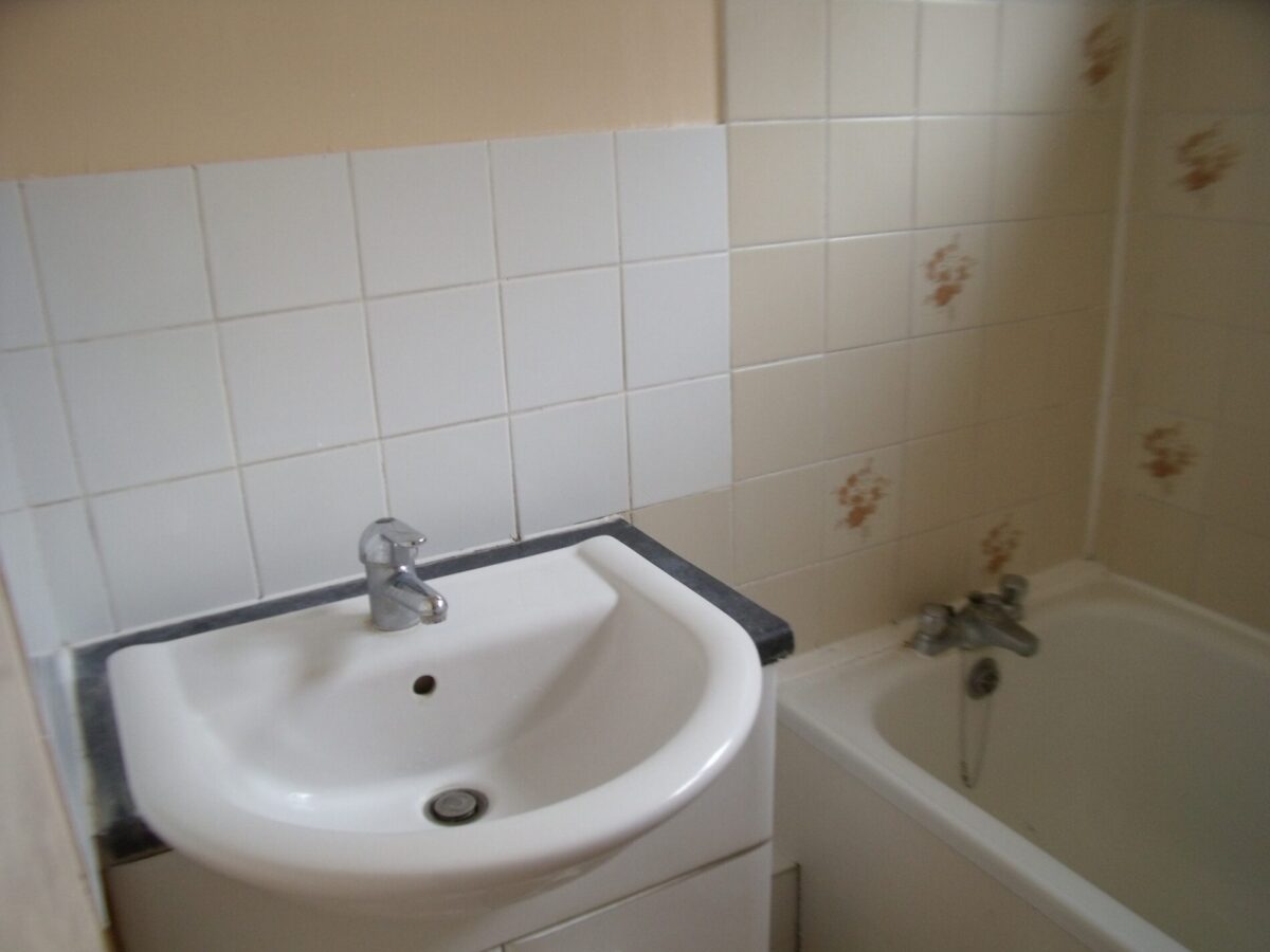 3 Bedroom, Edgware