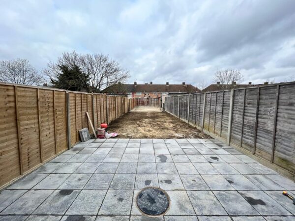 4 Bedroom House For Sale in Harrow