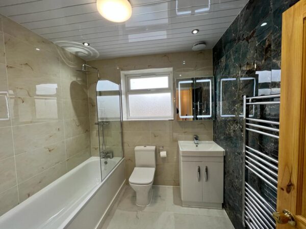 4 Bedroom House For Sale in Harrow