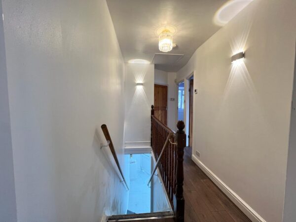 4 Bedroom House For Sale in Harrow