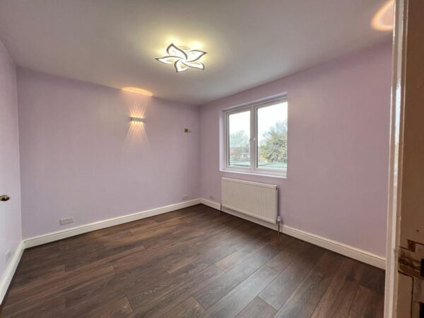 4 Bedroom House For Sale in Harrow