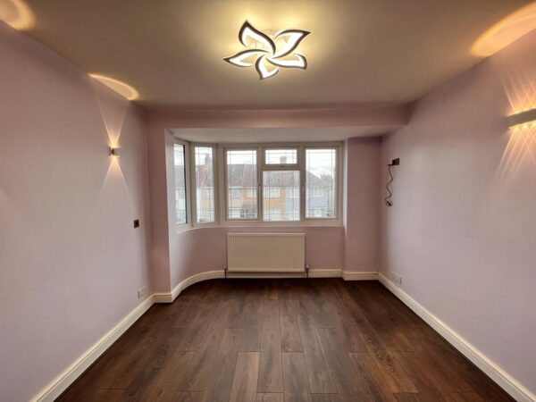 4 Bedroom House For Sale in Harrow