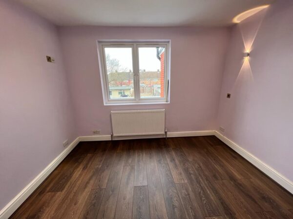4 Bedroom House For Sale in Harrow