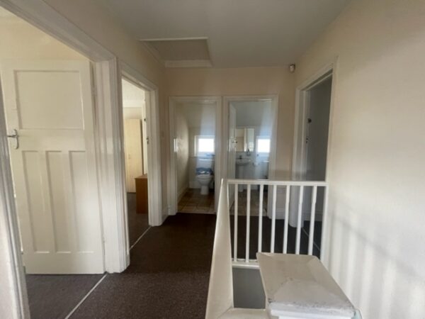 4 Bedroom Detached For Sale in Sudbury Town