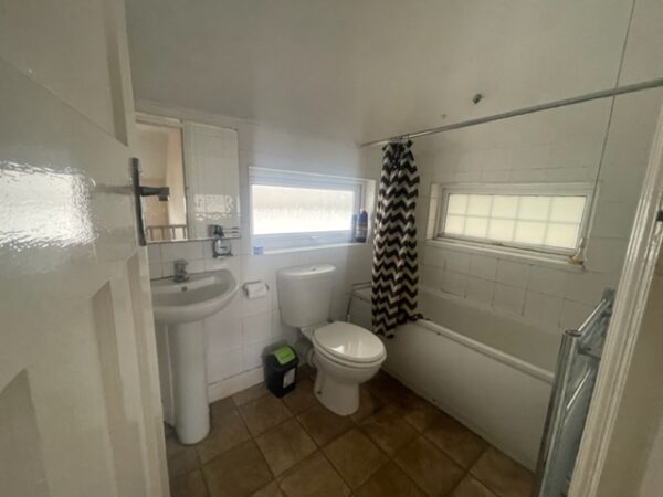 4 Bedroom Detached For Sale in Sudbury Town