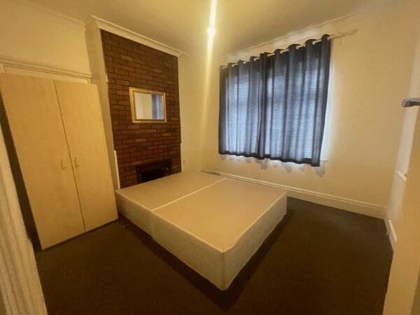 4 Bedroom Detached For Sale in Sudbury Town