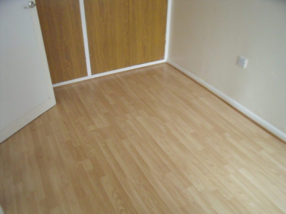 3 Bedroom, Edgware