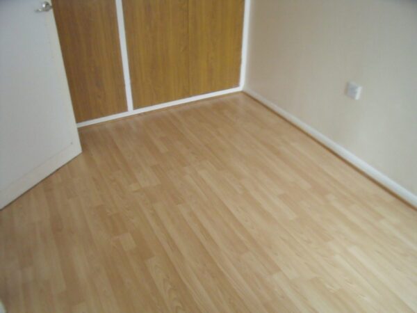 3 Bedroom, Edgware