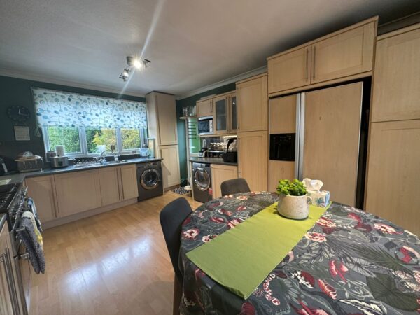 Carr Road, Northolt