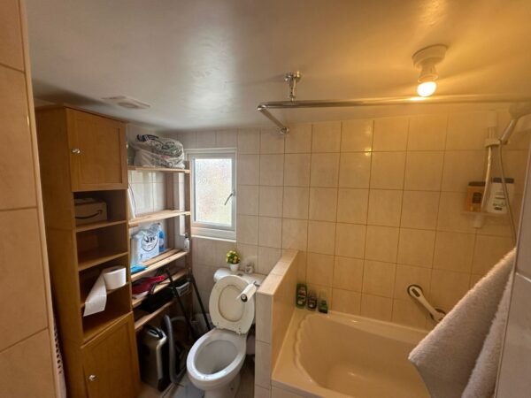 Chippenham Close, HA5