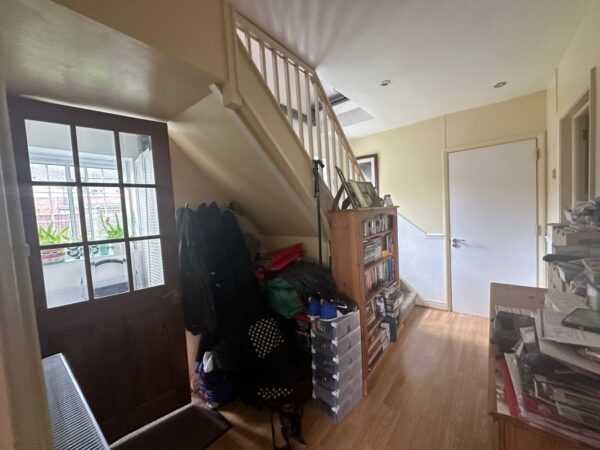 Chippenham Close, HA5