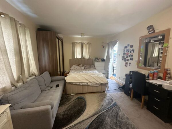 Chippenham Close, HA5