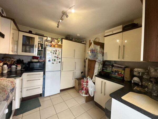 Single Room, Northwood Hills