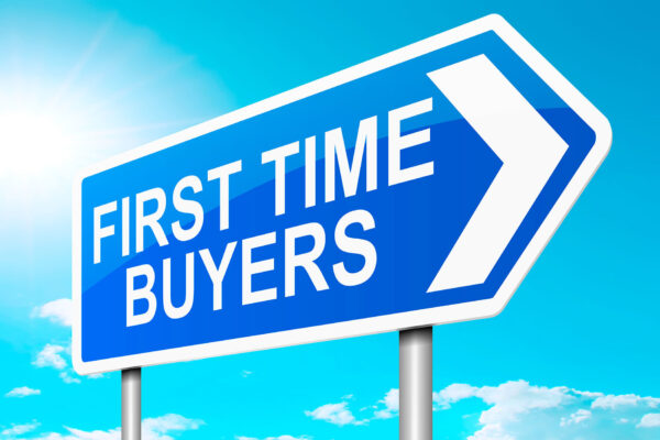 Navigating the Journey: Top Tips for First-Time Buyers in the UK