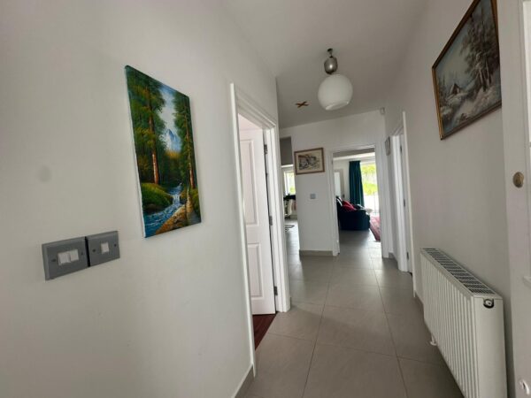 Stanley Road, HA6