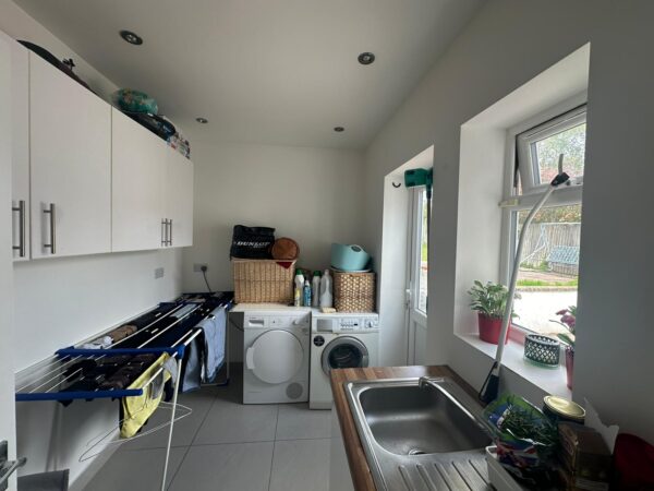 Stanley Road, HA6