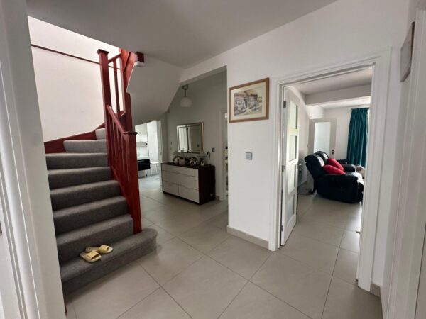 Stanley Road, HA6