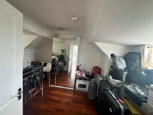 Stanley Road, HA6
