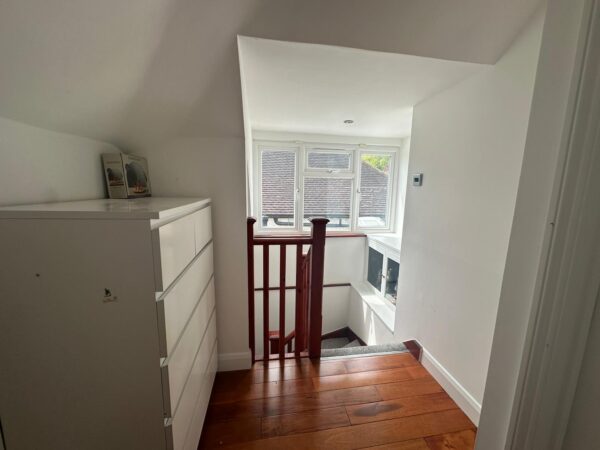 Stanley Road, HA6