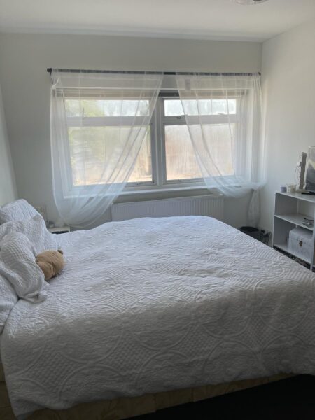 5 Bedroom Flat- Edgware