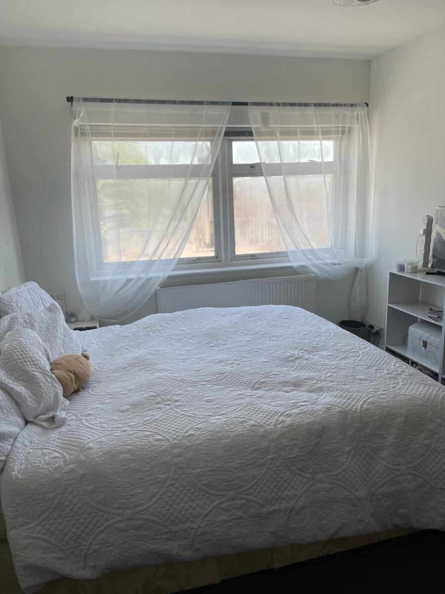 5 Bedroom Flat- Edgware