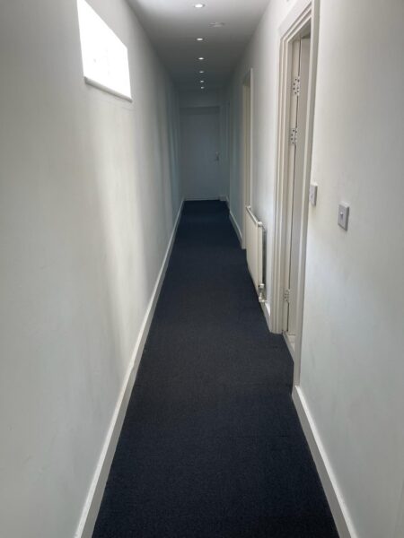 5 Bedroom Flat- Edgware