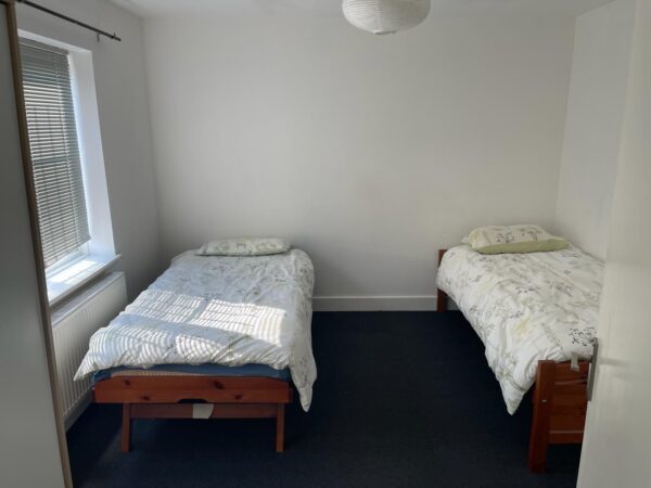 5 Bedroom Flat- Edgware