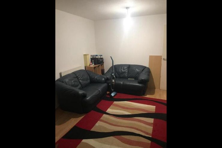 Whernside Close, SE28