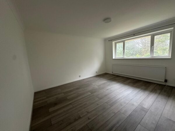 Watford Road, Northwood, HA6