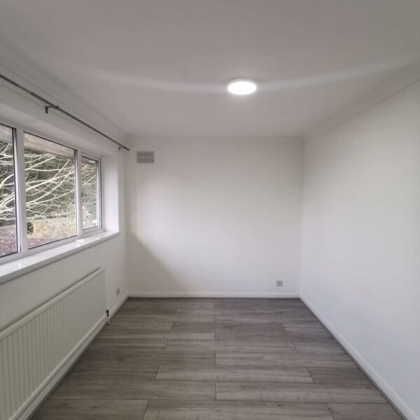 Watford Road, Northwood, HA6