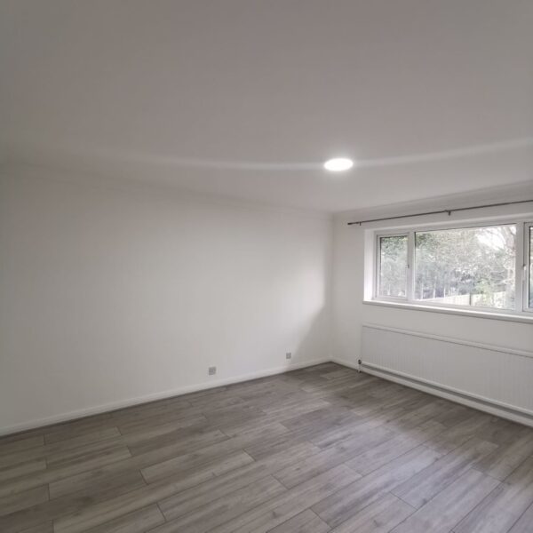 Watford Road, Northwood, HA6