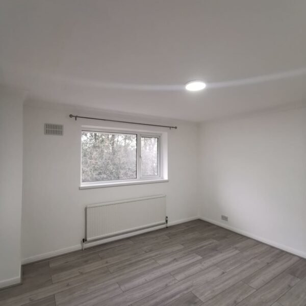 Watford Road, Northwood, HA6