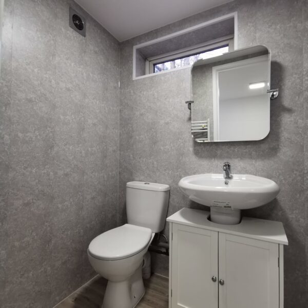 Watford Road, Northwood, HA6