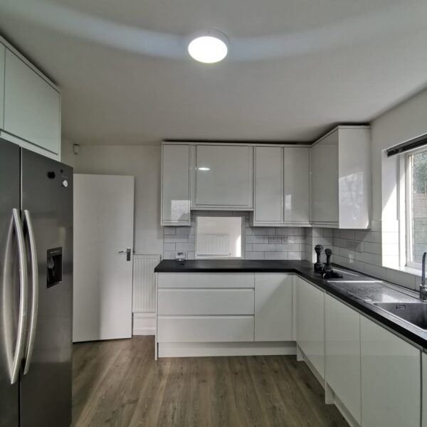 Watford Road, Northwood, HA6