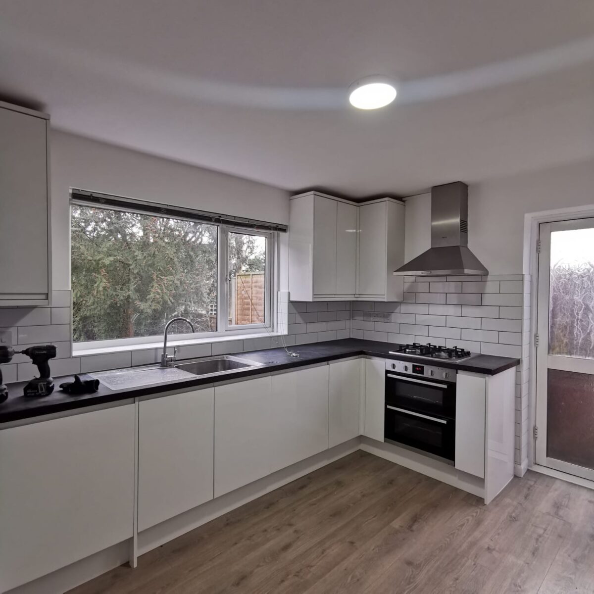 Watford Road, Northwood, HA6