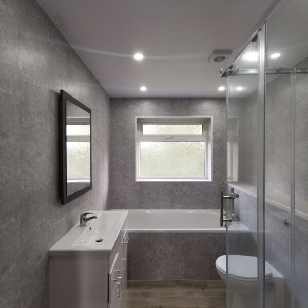 Watford Road, Northwood, HA6