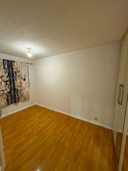 Greens Court, Wembley, HA9
