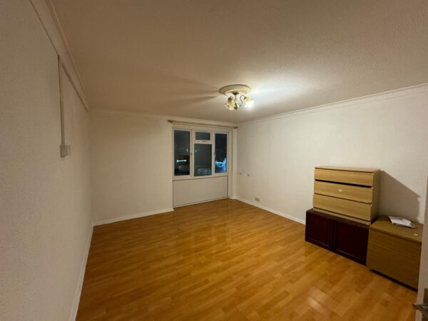 Greens Court, Wembley, HA9