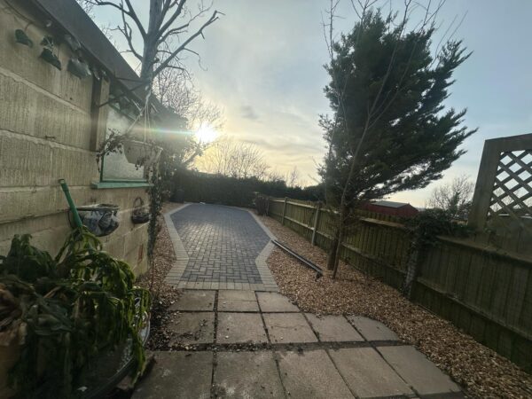 Hillside, Houghton Regis, Dunstable, LU5