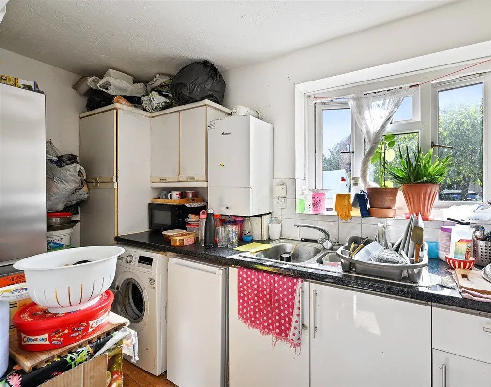 74 Alliance Close, Wembley, HA0 2NG