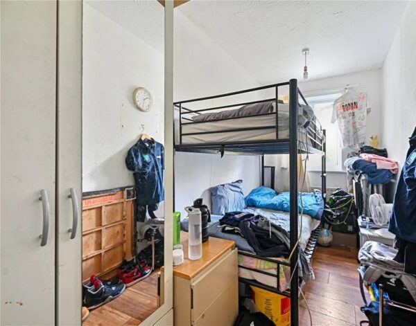 74 Alliance Close, Wembley, HA0 2NG