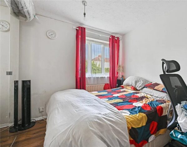 74 Alliance Close, Wembley, HA0 2NG