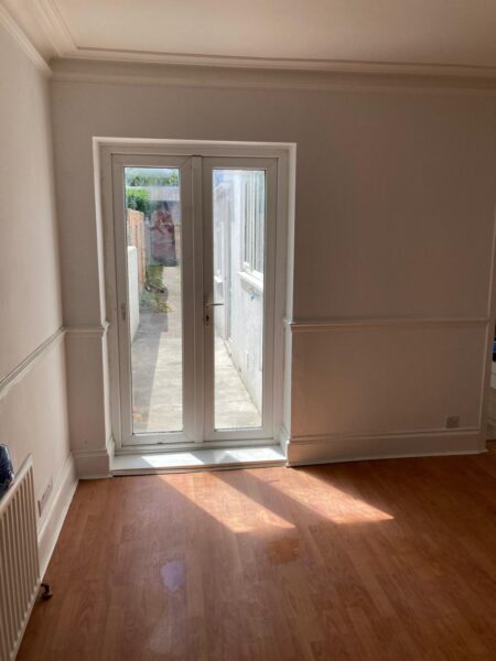 Balmoral Road, Gillingham, ME7